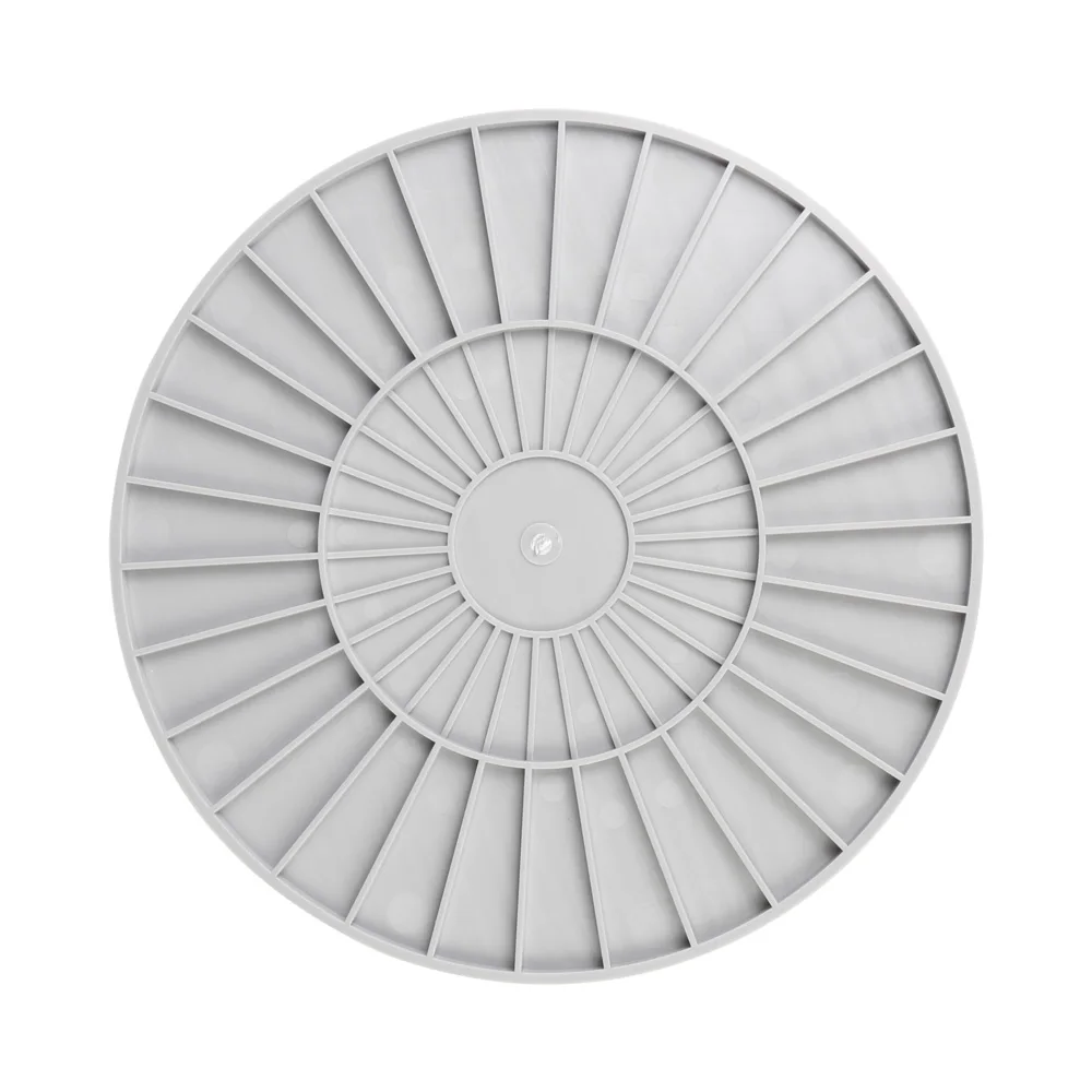 

CREALITY 3D Original Parts CR-Scan 01 Scanner Turntable Panel Brand New