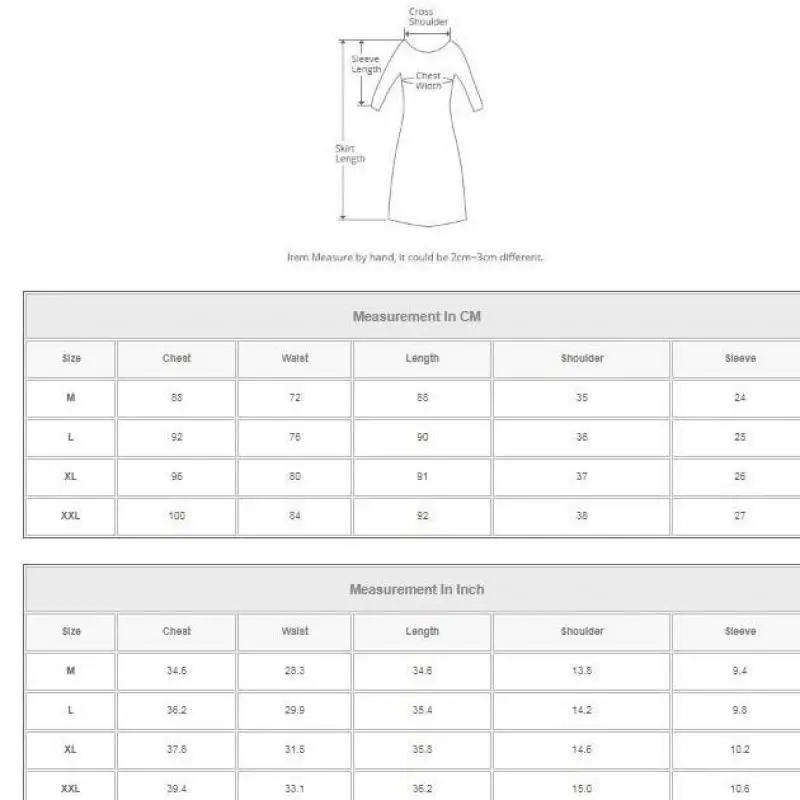 

Free Shipping Summer New Elegant Dress Court Style Printing Vintage Elastic Waist Chiffon Dress Women Collect Waist Sexy Dress