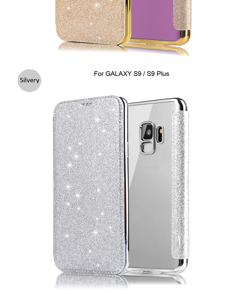 Роскошный кожаный чехол-книжка бумажник чехол для телефона для samsung Galaxy S10E S10 S9 S8 плюс S6 S7 Edge Note 8 9 Мягкий чехол Чехол