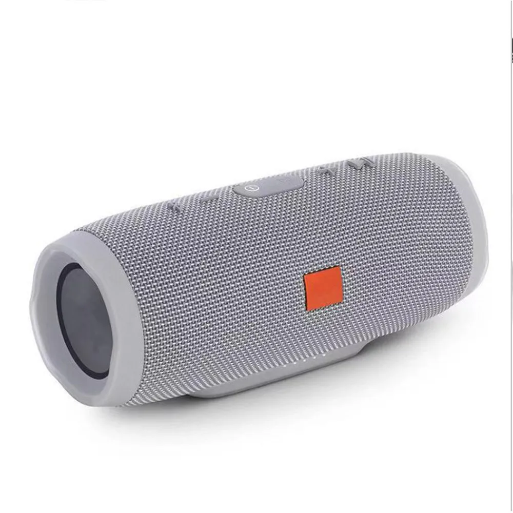 HYASIA IPX7 водонепроницаемый Bluetooth динамик Портативный уличный перезаряжаемый беспроводной Саундбар TWS сабвуфер громкий динамик музыкальный центр