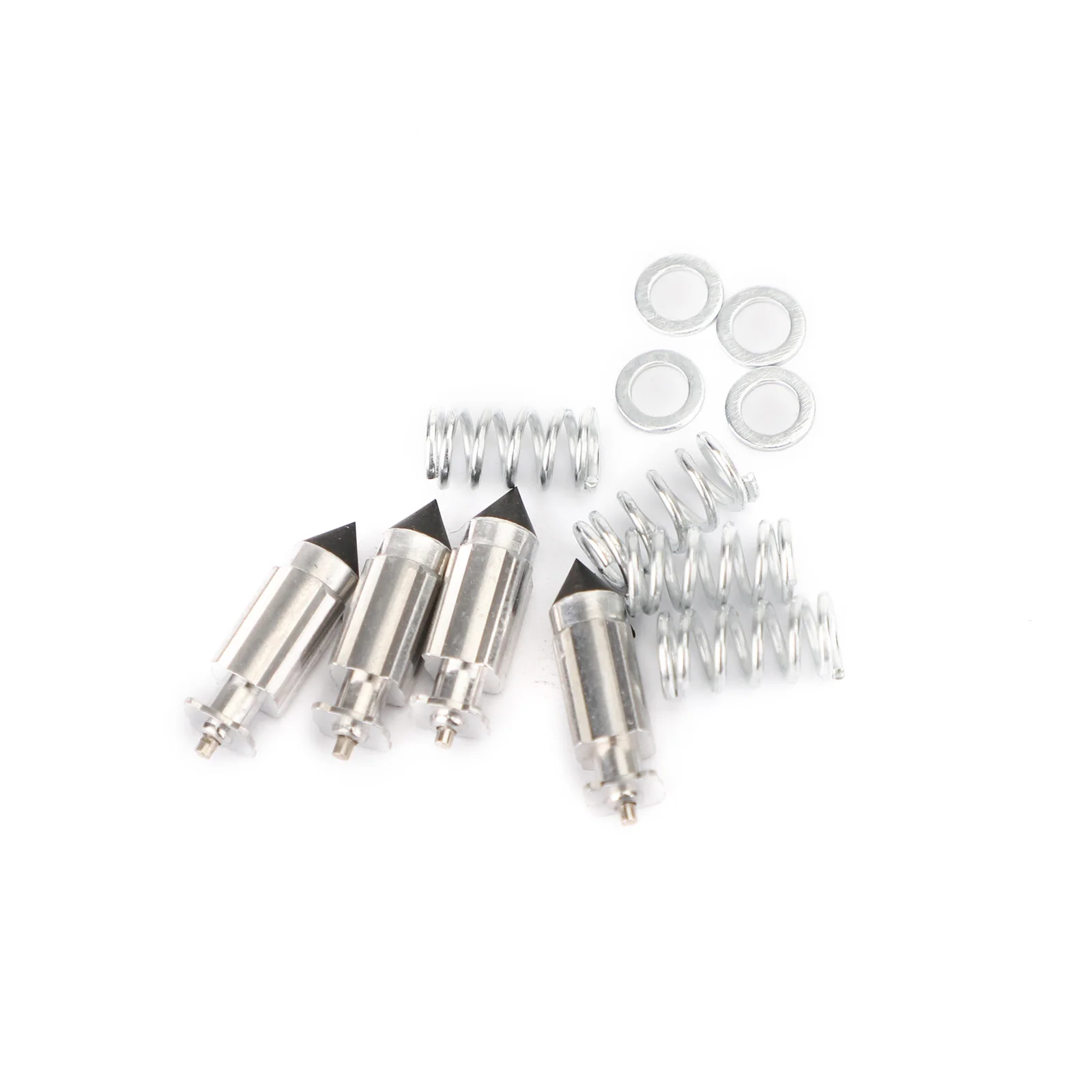 

Carburetor Carb Rebuild Kit fit for Honda CBR900RR Fireblade 1992-1995