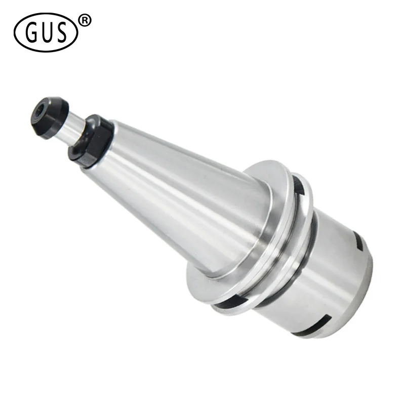 

high speed precision 0.002 engraving machine ISO20 ISO25 ER16 ER20 lathe milling for CNC machining center spindle tool holder