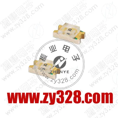 IR26-21C/L110/TR8 инфракрасная эмиссионная трубка Главный прожектор