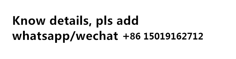 

2021 new fashion luxury ladies saddle bag designer collection classic top quality shoulder bag embroidery handbag bags for women