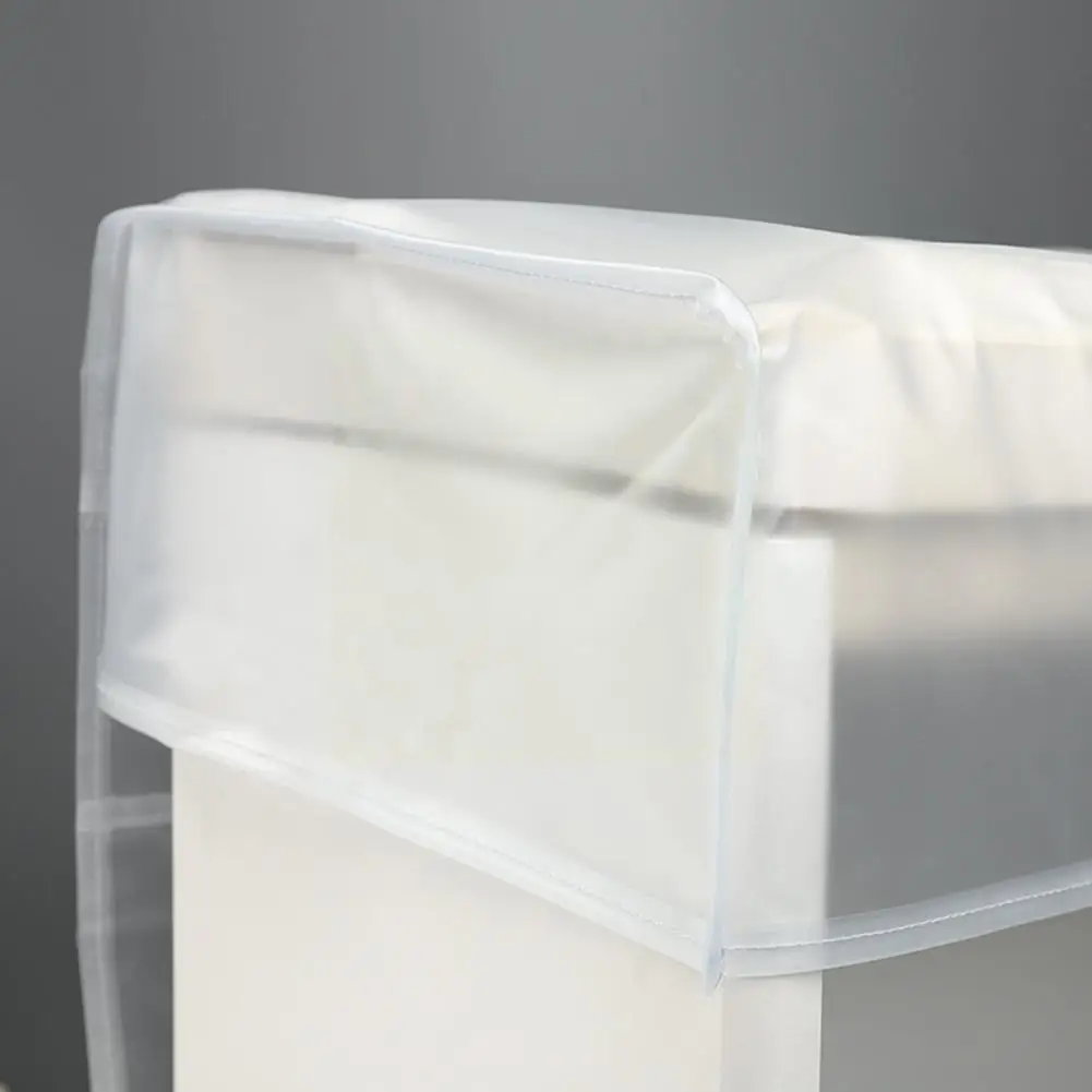 

Чехол для электронного пианино, пылезащитная крышка, искусственный синтезатор, расширенный музыкальный инструмент, может быть G3l7