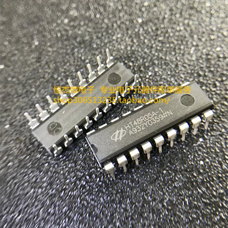 Модуль 10 шт. LT1818CS8 LT1818 2SA798 A798 TLC5620CN TLC5620 2SJ330 J330 -10A LT1763CS8-1.8 LT176318 HT48R05A-1 H5008 H5008NL Новинка