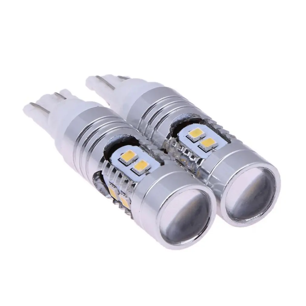 

Auto Fog Lamp Anti Fog Lamp High Power Lamp