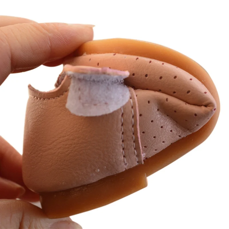 

Nylon clasp Flower Rubber Summer Baby Girl Anti-Slip Floral Print Casual Walking Flats Shoes Sneakers Soft Soled First Walkers