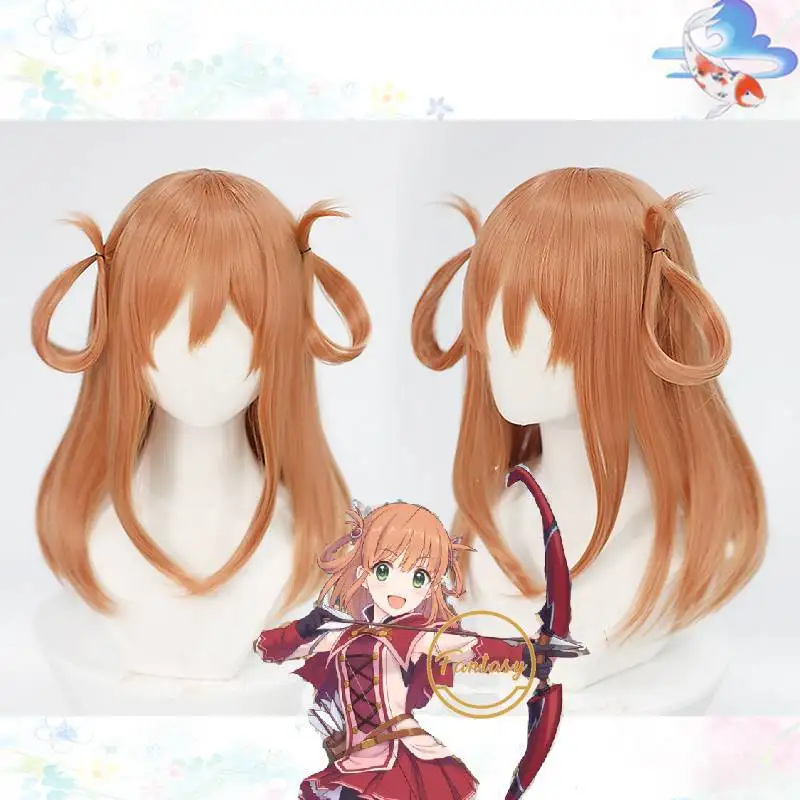 Соединение принцессы! Re: Косплей для дайвинга длинные термостойкие