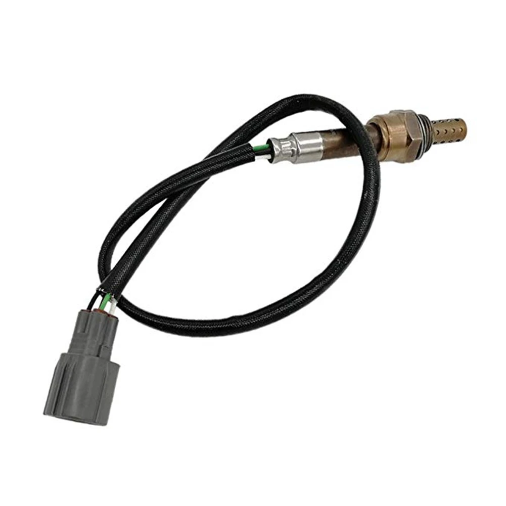 

OEM 8946728030 датчик кислорода датчик соотношения воздушного топлива для Toyota Avensis Verso Camry RAV4 Picnic Previa 1996-2009