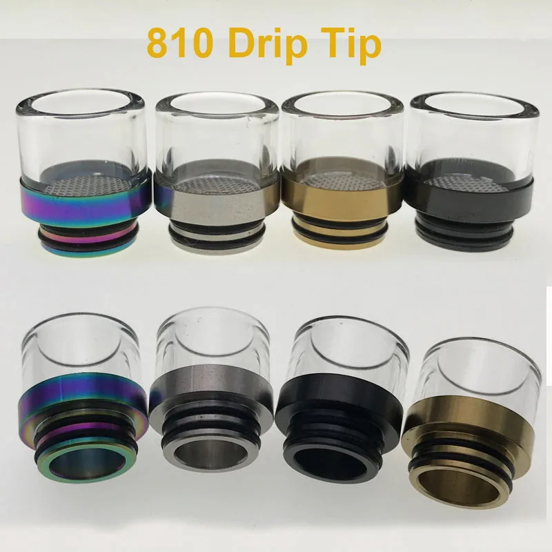 50 шт. Nod катушки керамические 1,4 обычные 1,4 сетки катушки 0,6 0.8ohm для Nod Pod Vape комплект