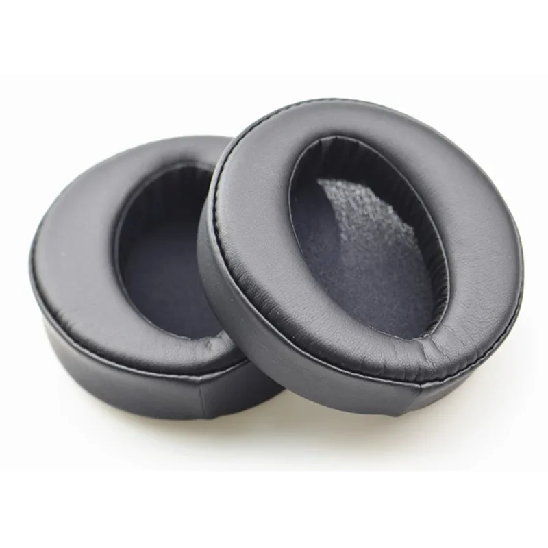 Амбушюры для sony MDR XB950BT XB950B1 XB950N1 XB950AP сменные амбушюры наушников