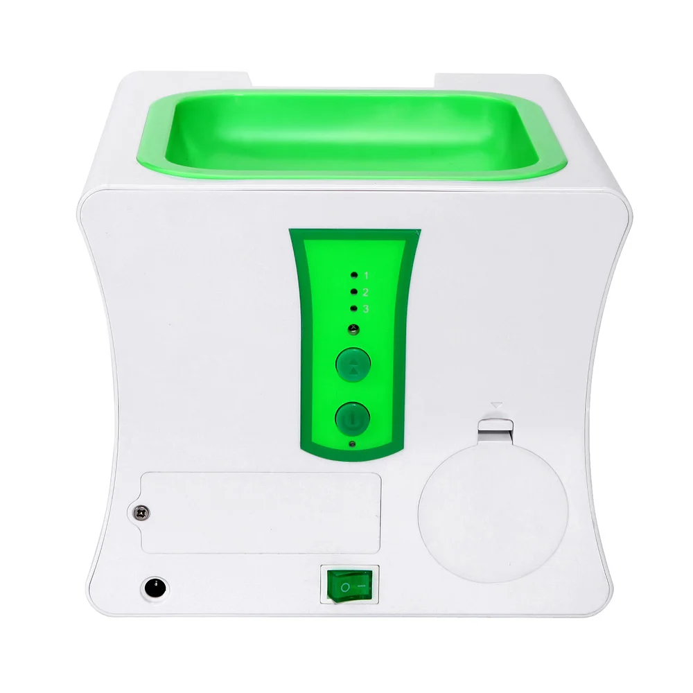 

Amazon New Interactive Pet Toys Tennis Ball Launchers For Dogs