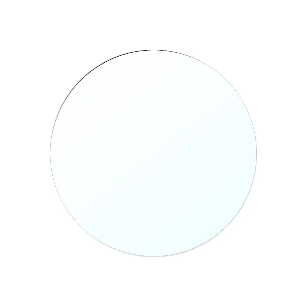 Высококачественное закаленное стекло прозрачная защитная пленка для умных