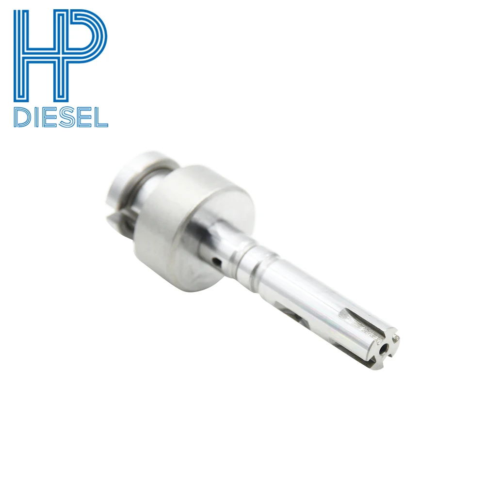 Головка насоса головка ротора 096400 -0232 VE 4 цилиндра/10 мм правая без пружины для