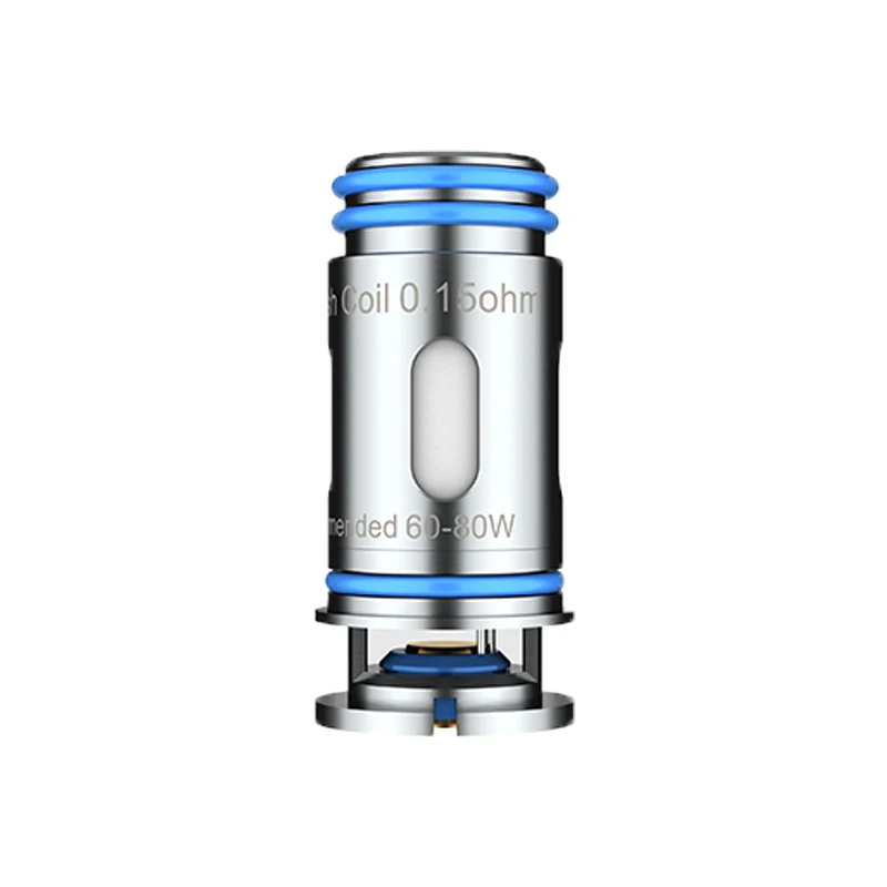 5 шт./упак. оригинальная катушка Freemax MS Mesh Ом/Ом катушки для Marvos T 80W Kit - купить по