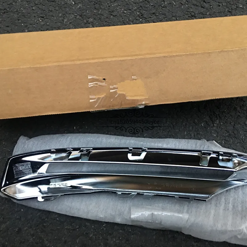Автомобильная противотуманная фара GL grade W166 GL450 550mer ced es be nz500 противотуманный