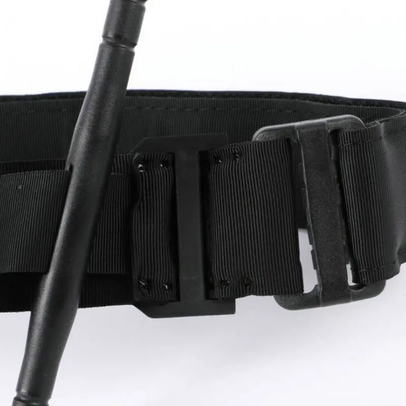 Экстренные предметы для использования на открытом воздухе походов