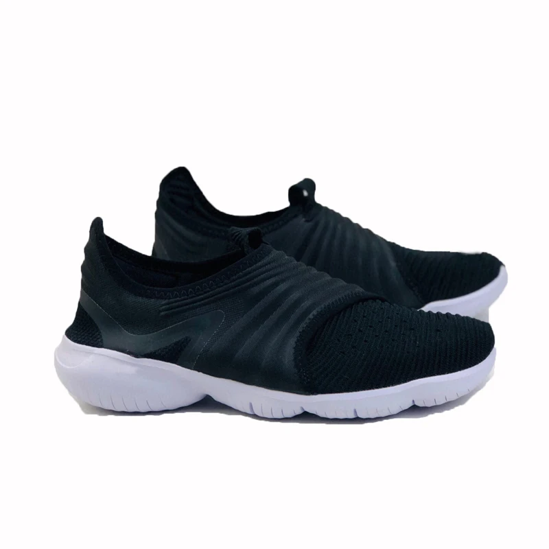 

New Men's Lightweight Running Shoes Casual Korean Version Of The Trend Sports Footwear Free Travel RNS 5.0 Sneaker for women