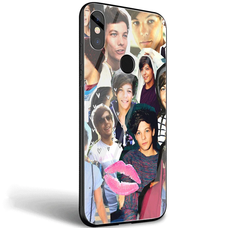 Микки Минни Дональд Дейзи Дак чехол для телефона iPhone 11 Pro X XS XR Max 7 8 6 6s Plus 5 5S SE милый