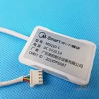 Кондиционер M5Q10-C, беспроводной модуль, Wi-Fi компонент, Smart мобильный телефон, удаленная сетевая приемная плата