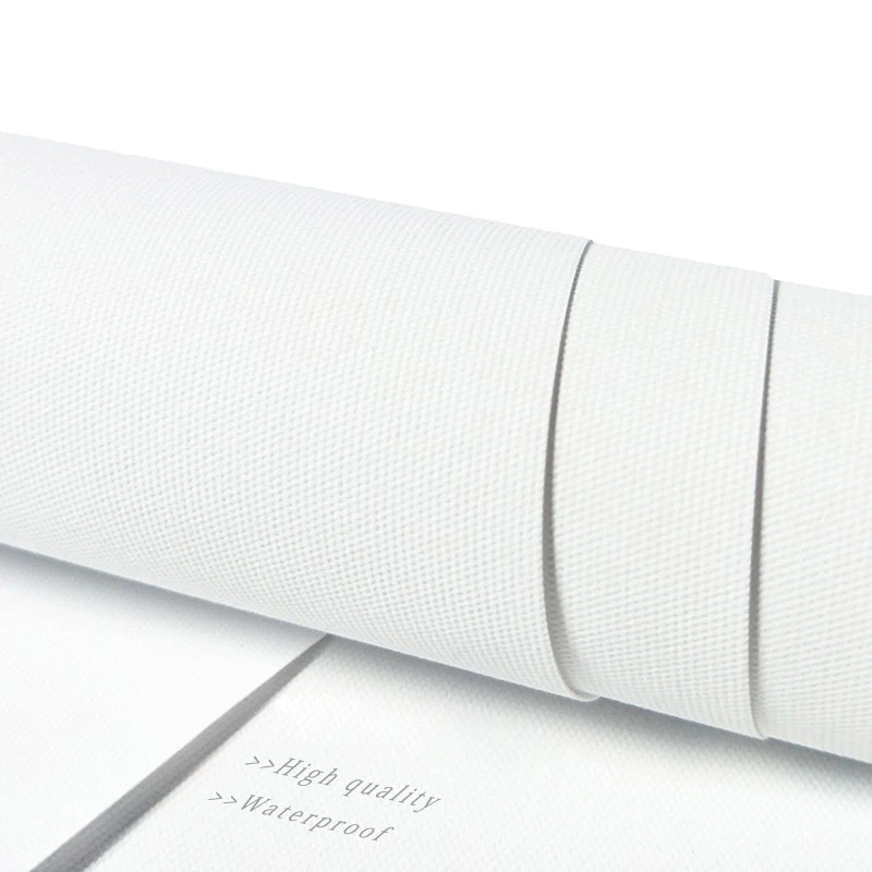 

Modern Colorful Red Blue Yellow Abstract Line Geometric Canvas Paintings Wall Art Picture Poster Print Home Decor Unframed