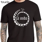 Рубашка с капюшоном кровь в крови, Классическая