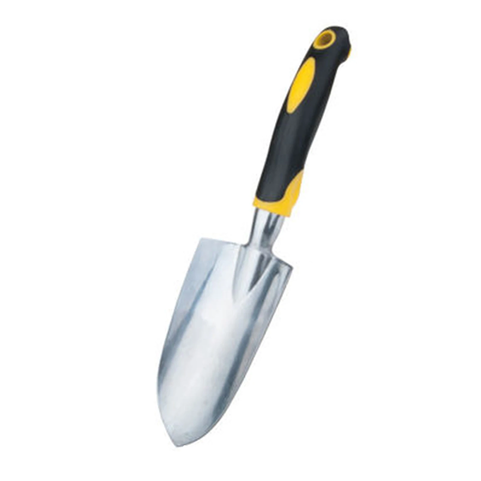 

Weed Puller Hand Weeding Tool Alloy Rank Grass Digger Picker Remover Extractor Garden Tool for Lawn Outdoor L23