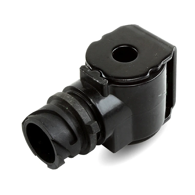 

Urea Pump Air Solenoid Valve For Emitec Weifu Lida 12V 24V 080310-015