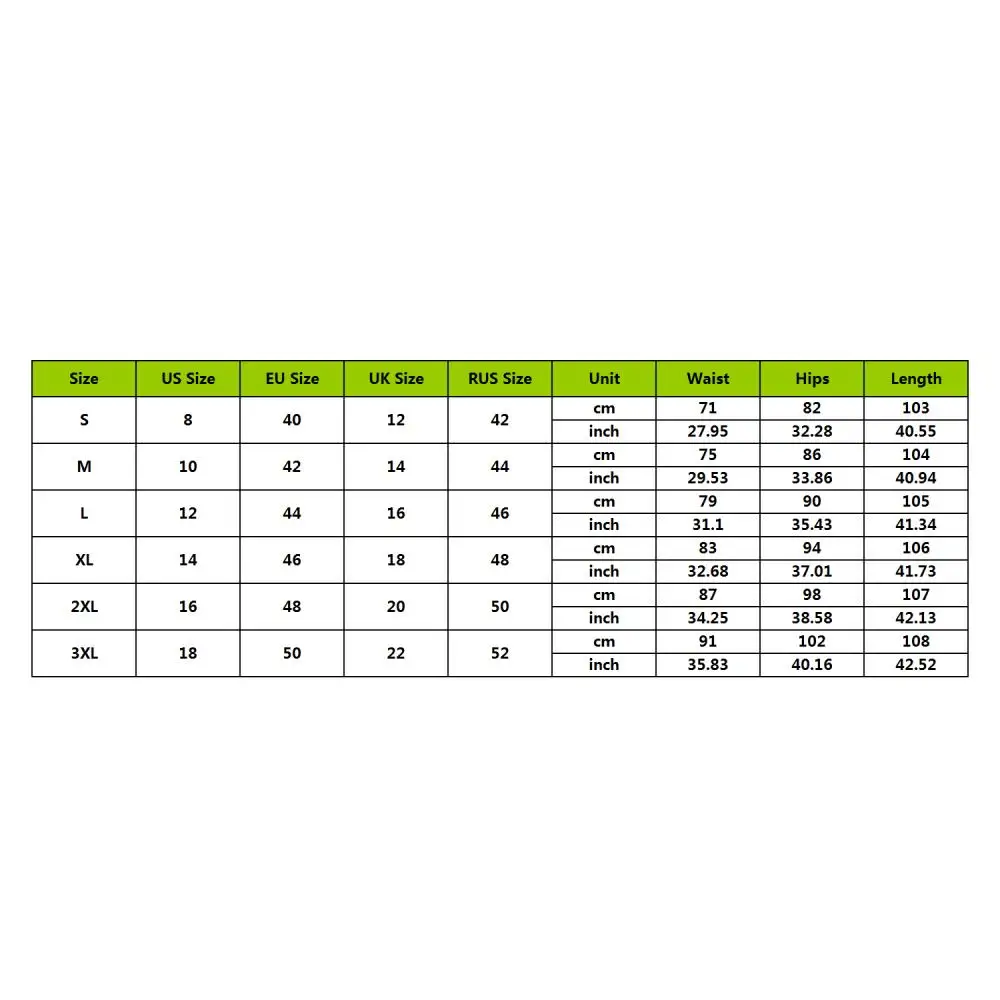 

Juicy Fruit Letter Print White Sweat Pants Women 2020 Plus Size Fashion Sexy Gym High Waist Leggings Hot Sale