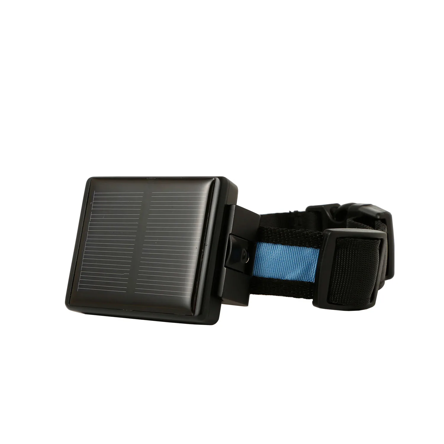 Gps трекер для коровы овцы лошади водонепроницаемый IP67 устройство слежения