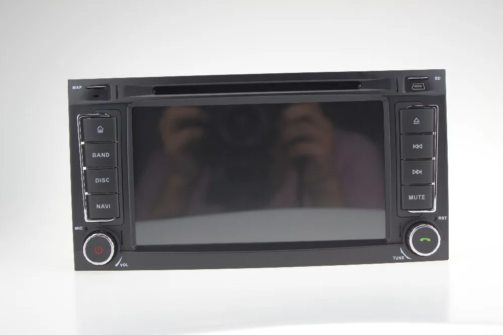 DSP ips PX6 Android 9,0 6 ядерный 4G+ 64G Автомобильный dvd-плеер gps карта Радио Bluetooth для VW Touareg T5 Multivan Transporter 2004-2011