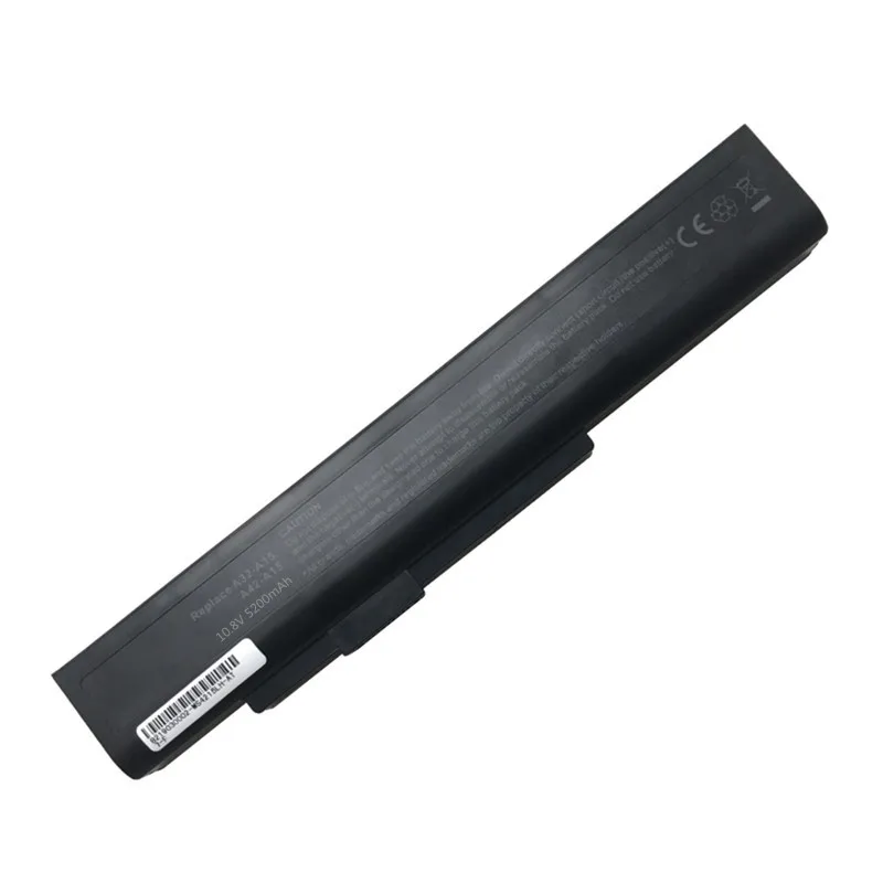 

A41-A15 Laptop Battery For msi for MEDION Akoya P6634 P6635 P6637 P6638 P6640 P6815 P7621 P7815 P7816 P7817 P7818 X6815 X6816