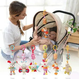 Alo Berco Bebe A Um Preco Incrivel Super Ofertas Em Alo Berco Bebe De Vendedores Internacionais De Alo Berco Bebe No App Do Aliexpress