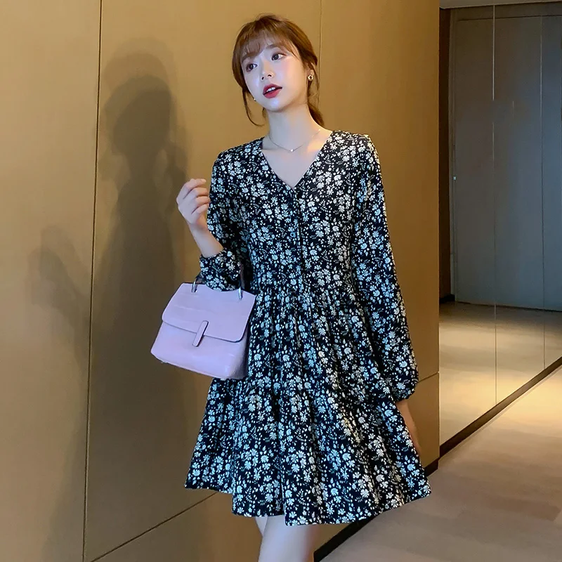 

CMAZ Dresses For Women