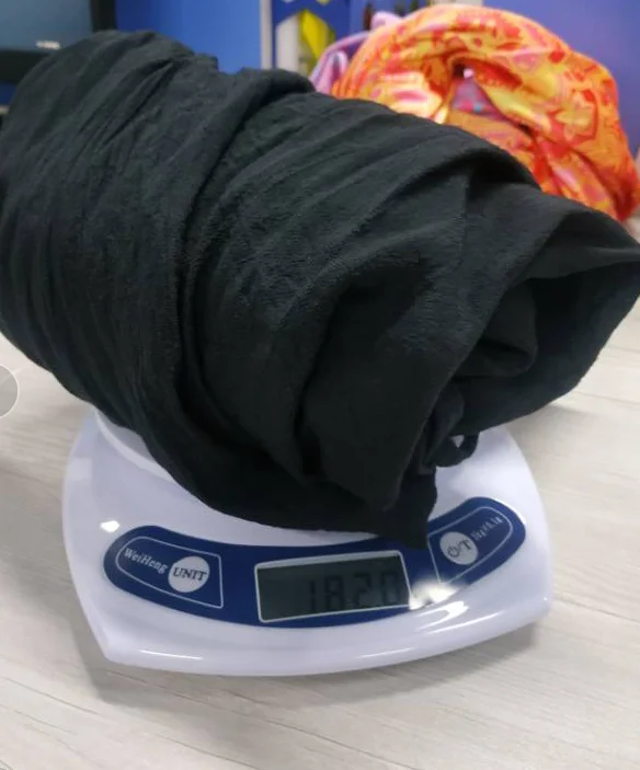 

SAGACE Women's Summer Linen T-shirt Tunic Skirt Round Neck Short Sleeve Midi Dress Summer Women's Casual Dresses #G