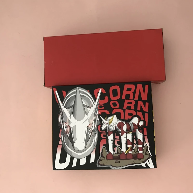 В наличии отличные игрушки EX бронзовый шлем Святого рыцаря Pegasus V1 Дракон Cygnus Andromeda