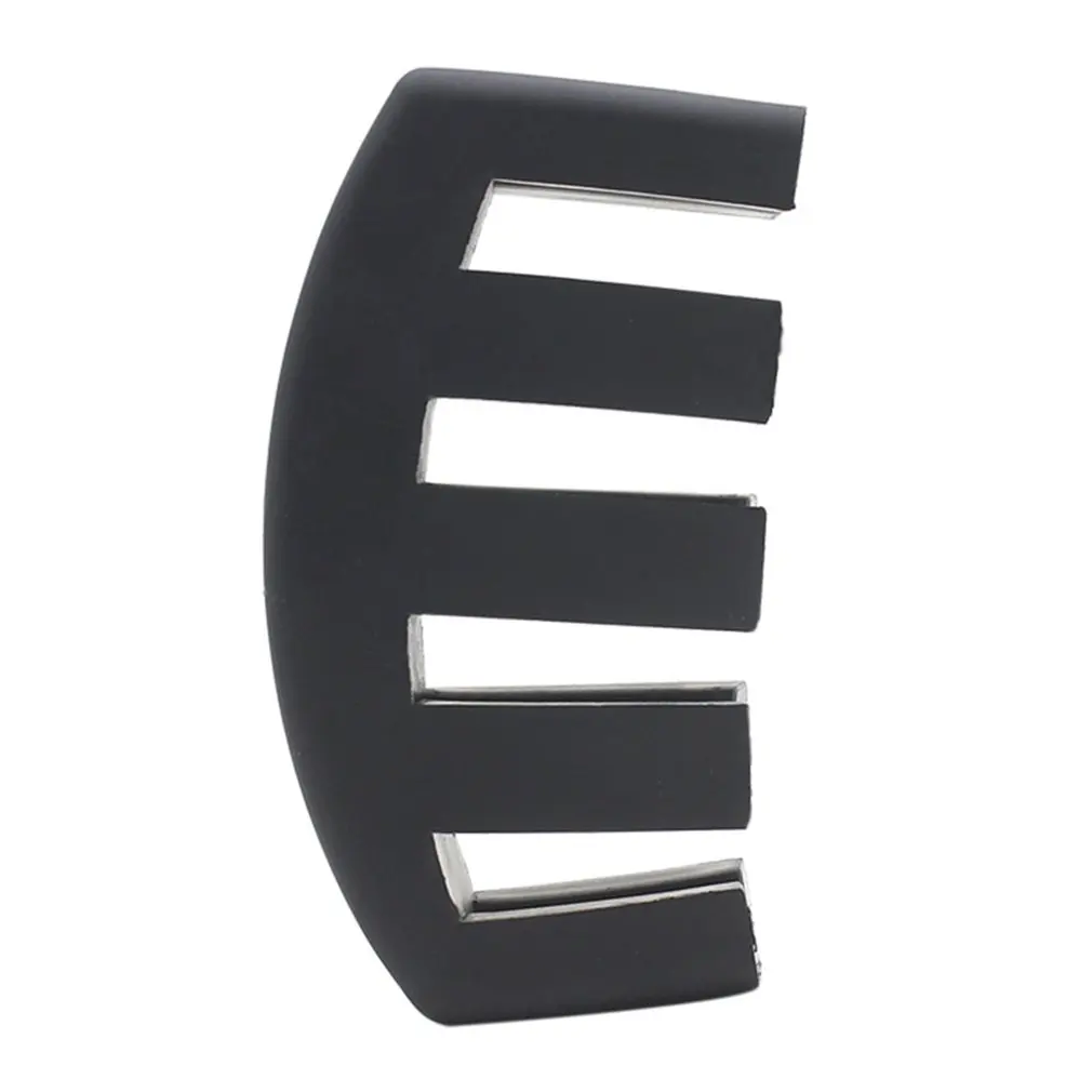 Тренировочная Виолончель с 5 резиновыми зажимами и регулировкой громкости |