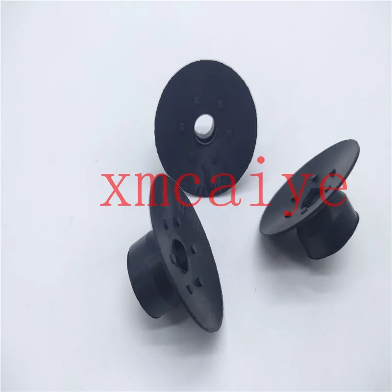 

8X35X16mm High quality sucker for Offset printing machine sucker