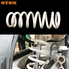 Задний амортизатор OTOM 2020 для скутера, специальная пружинная уличная WP54-260 для горного мотоцикла KTM SXF 250 350 450