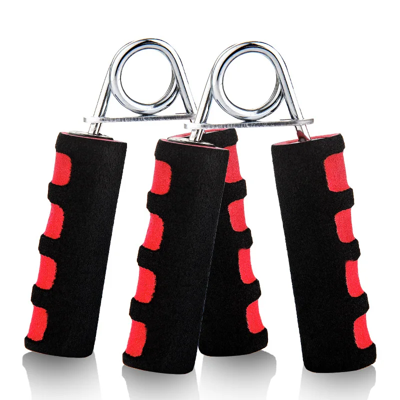 fitness strength tool exerciser hand grip strengthener | Спорт и развлечения