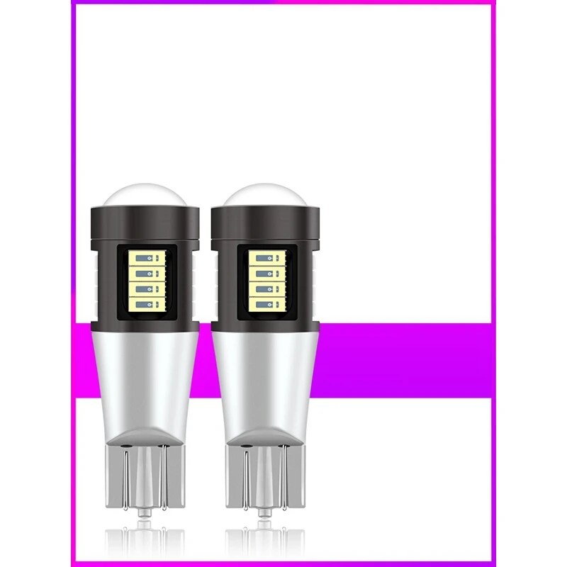 Светодиодная универсальная лампа для автомобиля тюнинга | Автомобили и