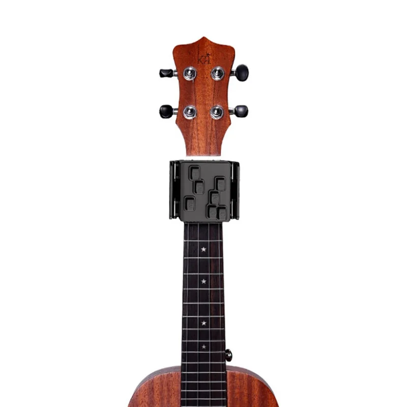 Обучающие Аккорды для гитары помощь при обучении начинающим обучающая система