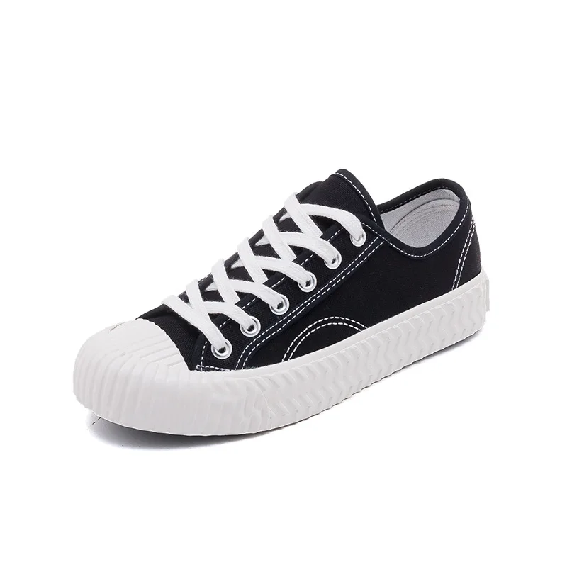 

Кеды женские холщовые, Вулканизированная подошва, кроссовки, плоская подошва, модная обувь для тренировок, 2022