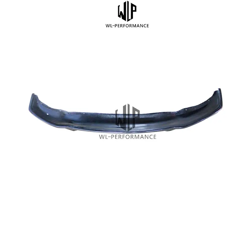 F10 5 серии A стиль автомобильный Стайлинг высокое качество углеродное волокно