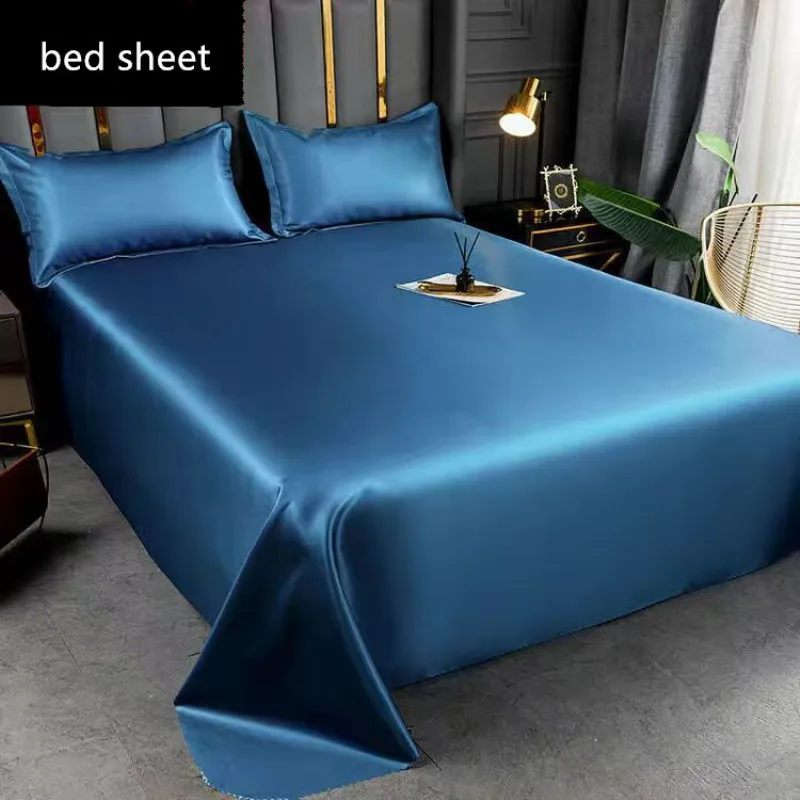 Новинка 2021 стирающаяся искусственная кружевная наволочка для кровати 2/3 шт.