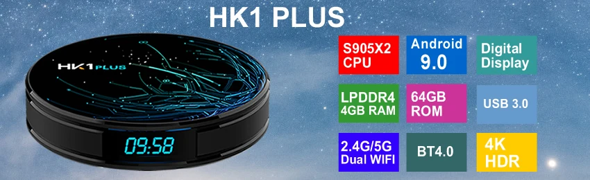 MX10 PLUS 6K ULTRA HD; Smart TV BOX Android 9,0 Allwinner H6 4GB 64GB 2,4G/5G Dual wifi BT4.0 3D 6K HDR телеприставка медиаплеер