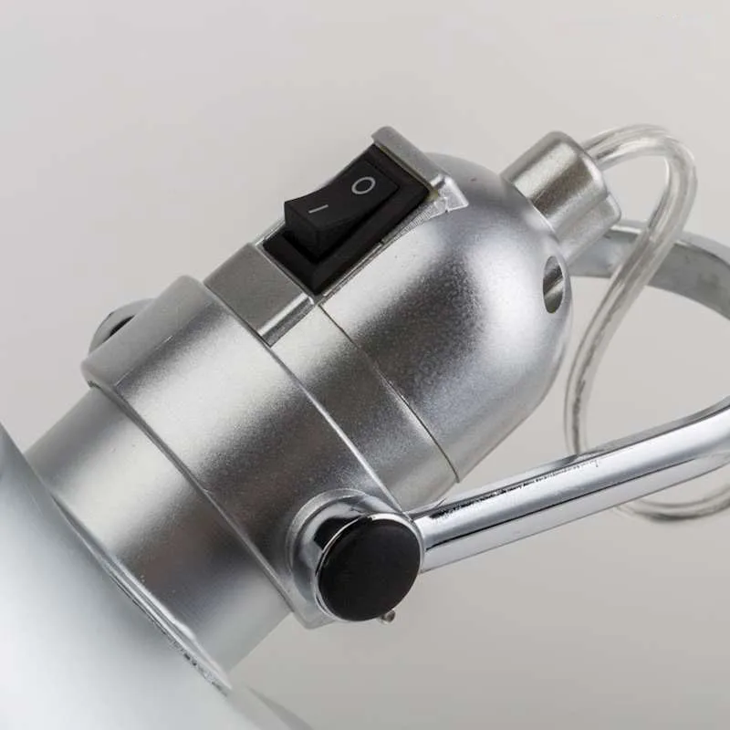 Скандинавская настенная лампа минималистичный светильник для прикроватного