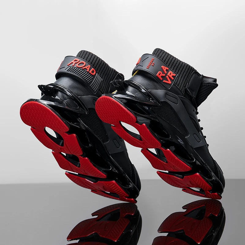 

men shoes Sneakers Male tenis Luxury shoes Mens casual Shoes Trainer Race off white Shoes fashion loafers running Shoes for men