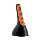 1 шт., Сменное лезвие для триммера Philips Norelco NT5175 NT3160 NT1500